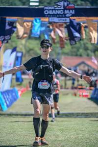 BIB: 
                            <button type="button" onclick="openModal(26616400)" class="btn btn-primary btn-sm float-right btn-popup" data-toggle="modal" data-target=".modal-high-quality">
                        <i class="fas fa-shopping-cart"></i> Add to Cart
                    </button>
                                            <button type="button" onclick="isThisMe(26616400, true)" class="btn btn-success btn-sm float-right btn-popup btn-isme hidden" data-toggle="tooltip" data-placement="bottom" title="นี่คือรูปของคุณใช่ไหม คลิกที่นี่เพื่อเอาเข้าอัลบั้ม">
                        <i class="fas fa-plus"></i> Add to album
                    </button>
                    <button type="button" onclick="isThisMe(26616400, false)" class="btn btn-warning btn-sm float-right btn-popup btn-isnotme hidden">
                        <i class="fas fa-ban"></i> Remove from album
                    </button>